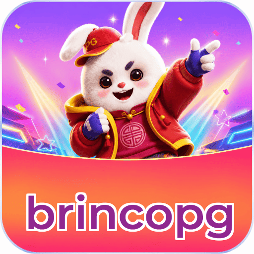 Bikini Paradise - Slot PG Soft com RTP 96.70% e símbolos wild expansivos disponível na brincopg