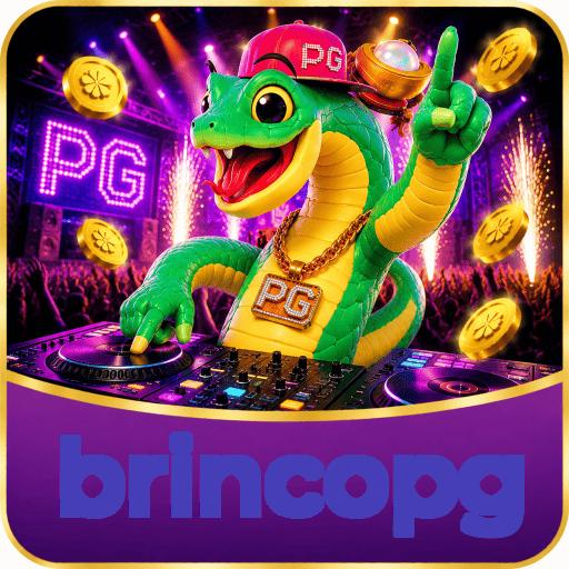 Prosperity Fortune Tree - Slot PG Soft com 4 jackpots progressivos e RTP 96.89% disponível na brincopg