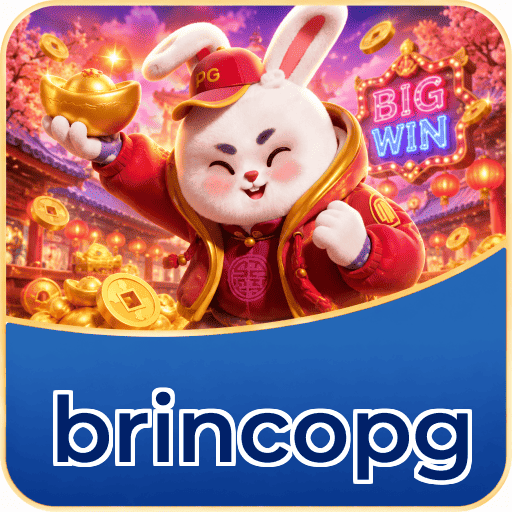 The Great Icescape - Slot PG Soft com RTP 96.72% e sistema de avalanche disponível na brincopg
